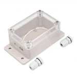 Waterproof Case Sonoff IP66