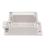 Waterproof Case Sonoff IP66