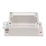 Waterproof Case Sonoff IP66