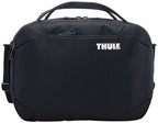 Thule 3913 Subterra Boarding Bag TSBB-301 Mineral