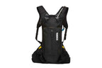 Thule 4154 Vital Hydration Pack 8L Black