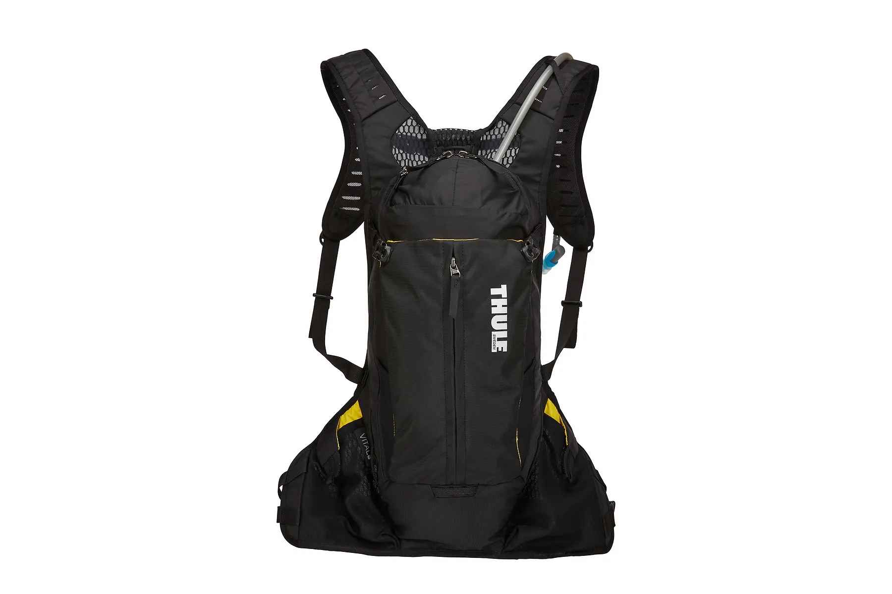 Thule 4154 Vital Hydration Pack 8L Black