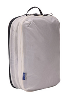 Thule 4861 Clean Dirty Packing Cube TCCD201 White