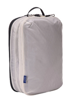 Thule 4861 Clean Dirty Packing Cube TCCD201 White