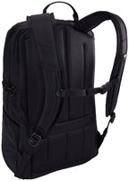 Thule 4841 EnRoute Backpack 23L TEBP-4216 Black