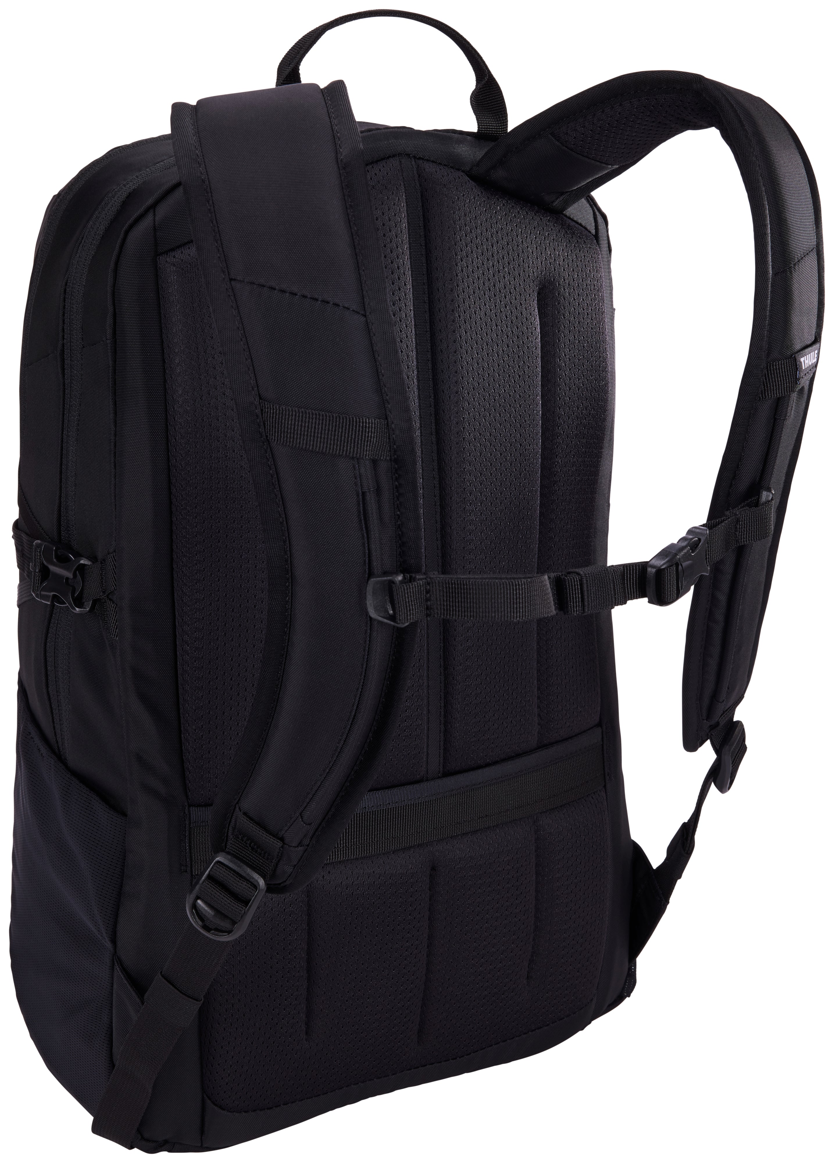 Thule 4841 EnRoute Backpack 23L TEBP-4216 Black