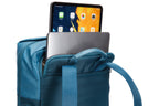 Thule Spira Backpack SPAB-113 Legion Blue (3203789)