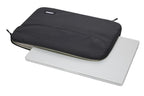 Thule 5460 Lithos Sleeve 16 MacBook Black