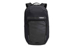 Thule 4731 Paramount Commuter Backpack 27L Black