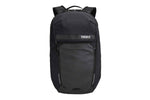 Thule 4731 Paramount Commuter Backpack 27L Black