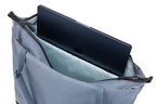 Thule 5439 Aion tote bag dark slate
