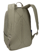 Thule 4781 Exeo Backpack TCAM-8116 Vetiver Gray