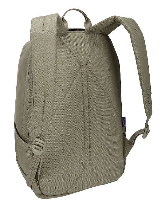 Thule 4781 Exeo Backpack TCAM-8116 Vetiver Gray