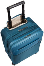 Thule Spira Compact CarryOn Spinner SPAC-118 Legion Blue (3203779)