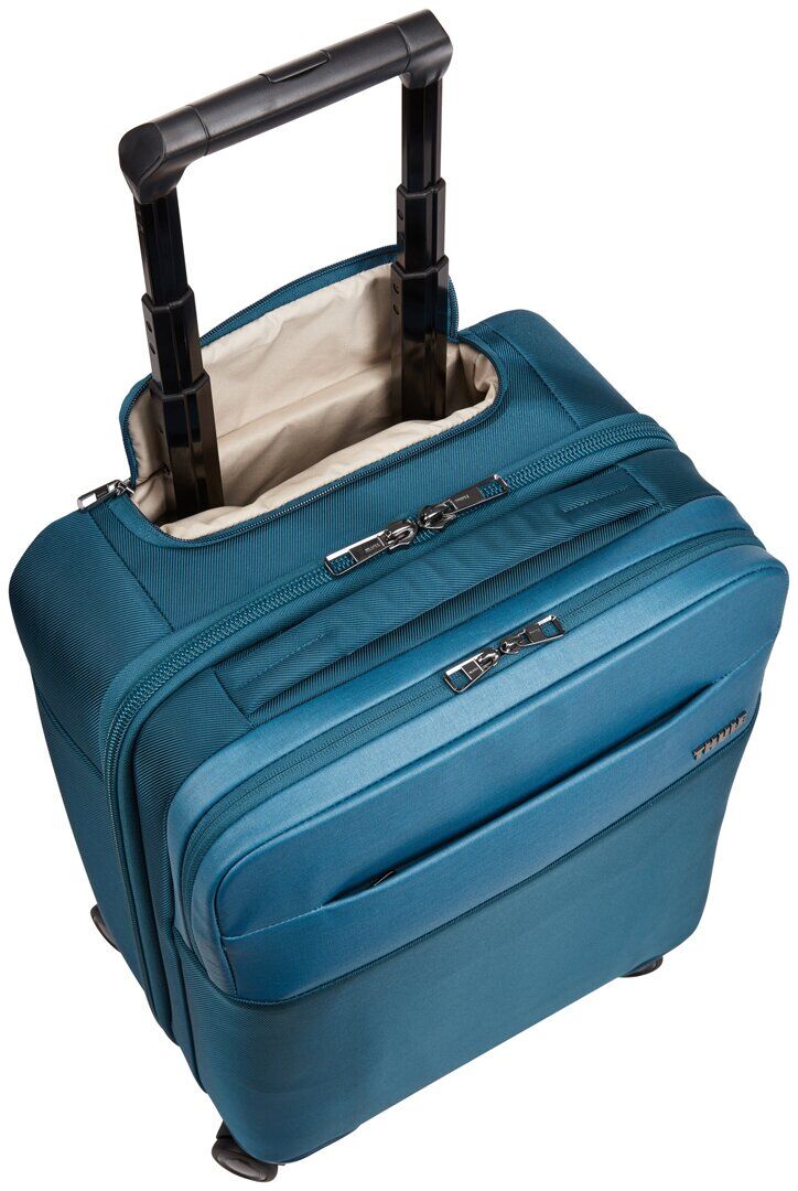 Thule Spira Compact CarryOn Spinner SPAC-118 Legion Blue (3203779)