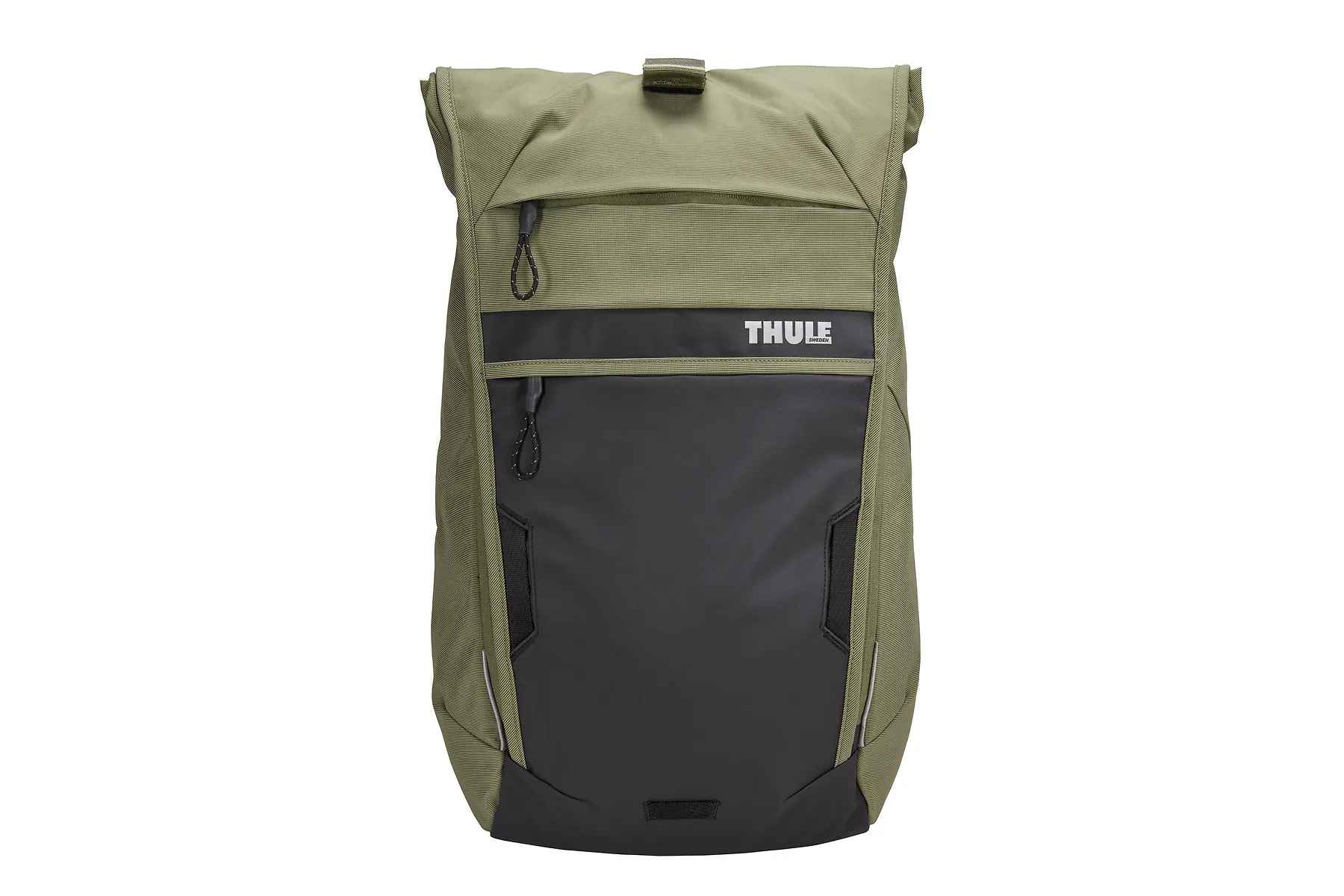 Thule 4730 Paramount Commuter Backpack 18L TPCB18OLVN Olivine