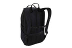 Thule 4846 EnRoute Backpack 26L TEBP-4316 Black
