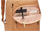Thule 4780 Exeo Backpack TCAM-8116 Doe Tan
