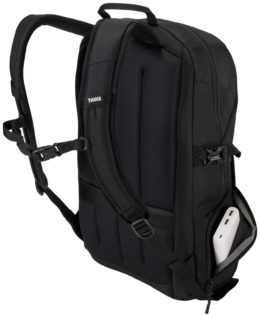 Thule 4838 EnRoute Backpack 21L TEBP-4116 Black