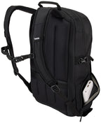 Thule 4838 EnRoute Backpack 21L TEBP-4116 Black