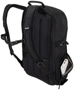 Thule 4838 EnRoute Backpack 21L TEBP-4116 Black