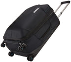 Thule 3919 Subterra Spinner TSRS-325 Black
