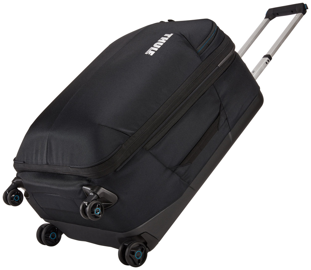 Thule 3919 Subterra Spinner TSRS-325 Black