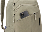 Thule 4781 Exeo Backpack TCAM-8116 Vetiver Gray