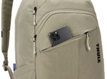 Thule 4781 Exeo Backpack TCAM-8116 Vetiver Gray