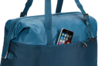 Thule Spira Weekender Bag 37L SPAW-137 Legion Blue (3203791)