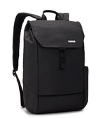 Thule 4832 Lithos Backpack 16L TLBP-213 Black