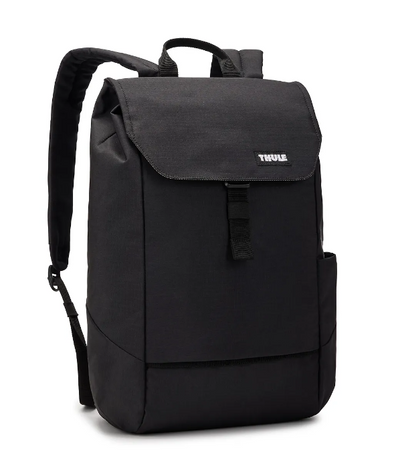 Thule 4832 Lithos Backpack 16L TLBP-213 Black