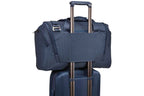 Thule 4049 Crossover 2 Duffel 44L C2CD-44 Dress Blue