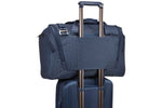 Thule 4049 Crossover 2 Duffel 44L C2CD-44 Dress Blue