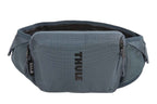Thule 4479 Rail Hip Pack 0L Dark Slate