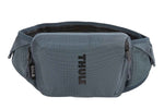 Thule 4479 Rail Hip Pack 0L Dark Slate