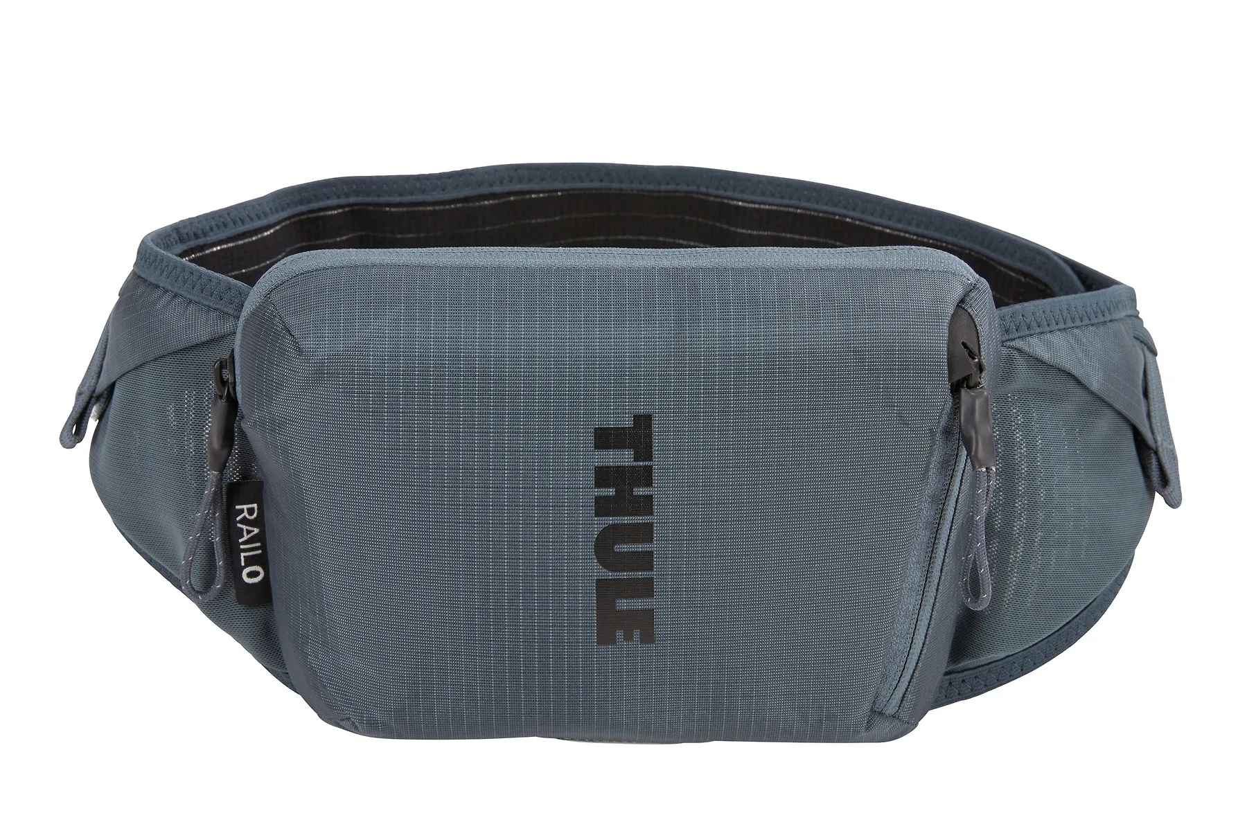 Thule 4479 Rail Hip Pack 0L Dark Slate