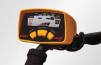 Garrett ACE 150 Metāla Detektors