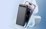 Powerbank Mcdodo MC-4422 10000mAh 