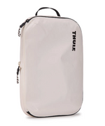 Thule 4859 Compression Packing Cube Medium TCPC202 White