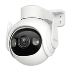 360° āra WiFi kamera IMOU Cruiser 2 5MP