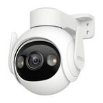360° āra WiFi kamera IMOU Cruiser 2 5MP