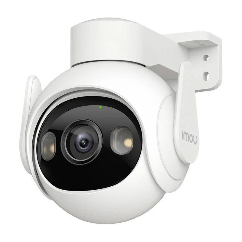360° āra WiFi kamera IMOU Cruiser 2 5MP