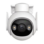 360° āra WiFi kamera IMOU Cruiser 2 5MP