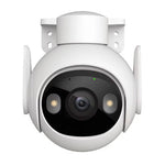 360° āra WiFi kamera IMOU Cruiser 2 5MP