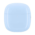 TWS Baseus Bowie WX5 austiņas (zilā krāsa)