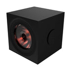 Yeelight Cube Light Smart Gaming Lamp Spot