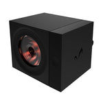 Yeelight Cube Light viedā spēļu lampa ar pamatni