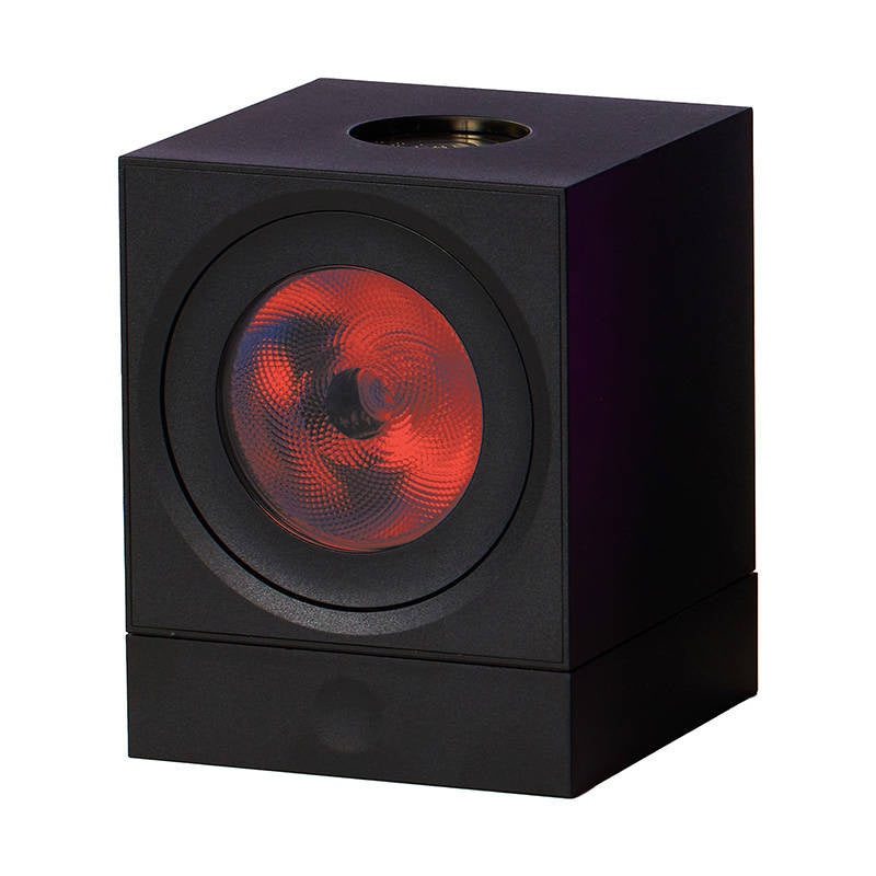 Yeelight Cube Light viedā spēļu lampa ar pamatni
