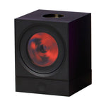 Yeelight Cube Light viedā spēļu lampa ar pamatni